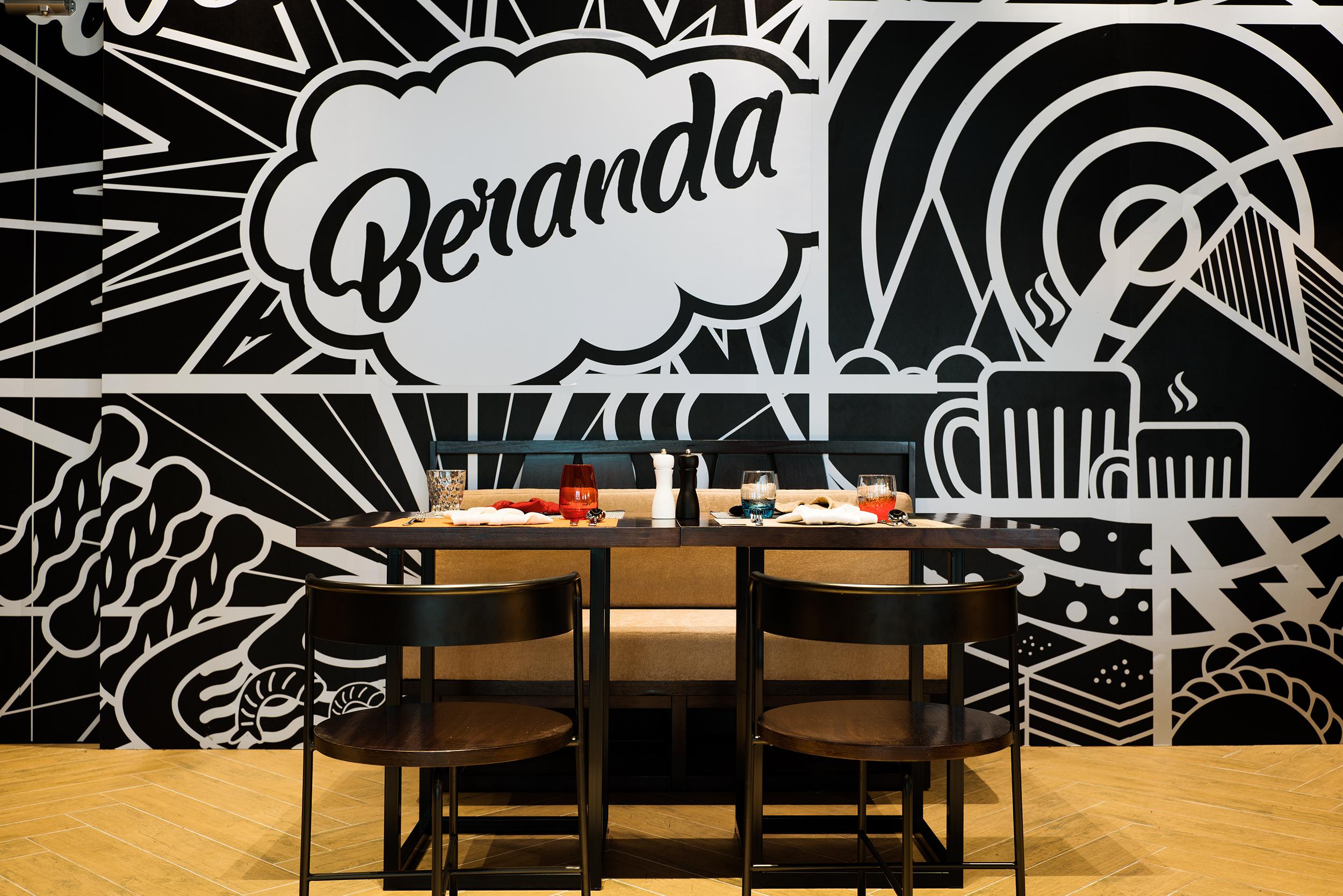 Movenpick Hotel & Convention Centre Klia Сепанг Екстериор снимка Qeranda